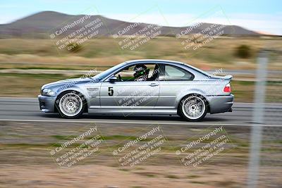 media/Feb-3 Lotus Club of SoCal (Sat) [[bd5762305a]]/Advanced Run Group/Session 4 (Turn 14)/